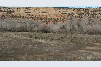 5868 N Dry Fork Canyon Rd W, Vernal, UT 84078 - Photo 59