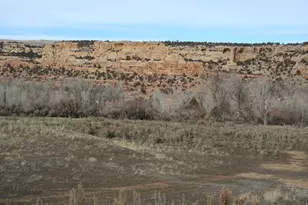 5868 N Dry Fork Canyon Rd W, Vernal, UT 84078 - Photo 59