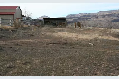 5868 N Dry Fork Canyon Rd W, Vernal, UT 84078 - Photo 57