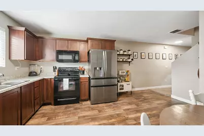 14436 S Ferndale Way, Herriman, UT 84096 - Photo 9