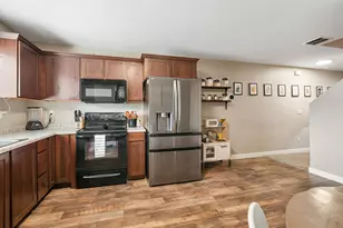 14436 S Ferndale Way, Herriman, UT 84096 - Photo 9