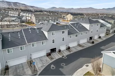 14436 S Ferndale Way, Herriman, UT 84096 - Photo 23
