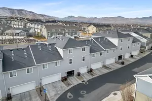 14436 S Ferndale Way, Herriman, UT 84096 - Photo 23