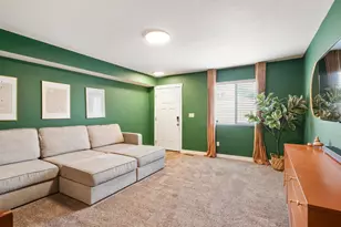 14436 S Ferndale Way, Herriman, UT 84096 - Photo 5