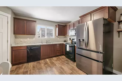 14436 S Ferndale Way, Herriman, UT 84096 - Photo 7