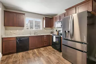 14436 S Ferndale Way, Herriman, UT 84096 - Photo 7