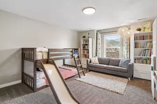 14436 S Ferndale Way, Herriman, UT 84096 - Photo 13