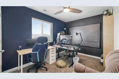 14436 S Ferndale Way, Herriman, UT 84096 - Photo 17