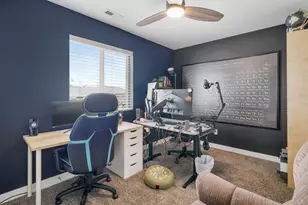 14436 S Ferndale Way, Herriman, UT 84096 - Photo 17