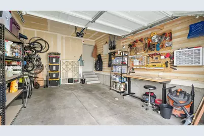 14436 S Ferndale Way, Herriman, UT 84096 - Photo 21