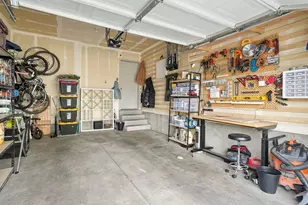 14436 S Ferndale Way, Herriman, UT 84096 - Photo 21