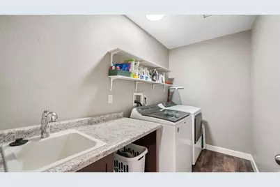 14436 S Ferndale Way, Herriman, UT 84096 - Photo 15