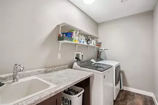 14436 S Ferndale Way, Herriman, UT 84096 - Photo 15