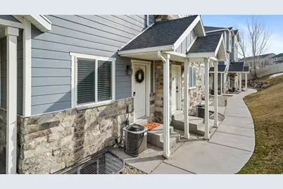 14436 S Ferndale Way, Herriman, UT 84096 - Photo 3