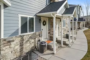 14436 S Ferndale Way, Herriman, UT 84096 - Photo 3