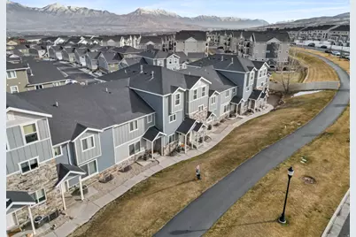 14436 S Ferndale Way, Herriman, UT 84096 - Photo 27