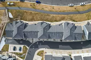 14436 S Ferndale Way, Herriman, UT 84096 - Photo 25