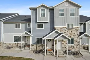 14436 S Ferndale Way, Herriman, UT 84096 - Photo 1
