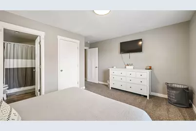 14436 S Ferndale Way, Herriman, UT 84096 - Photo 11