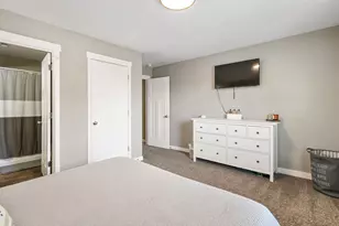 14436 S Ferndale Way, Herriman, UT 84096 - Photo 11