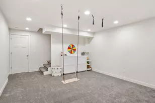 14436 S Ferndale Way, Herriman, UT 84096 - Photo 19