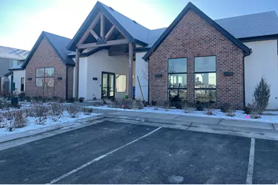 3383 N Blue Jay Dr, Eagle Mountain, UT 84005 - Photo 47