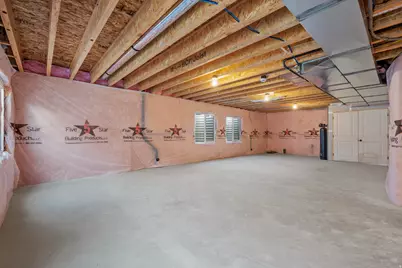 3383 N Blue Jay Dr, Eagle Mountain, UT 84005 - Photo 29