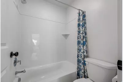 3383 N Blue Jay Dr, Eagle Mountain, UT 84005 - Photo 25