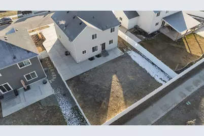 3383 N Blue Jay Dr, Eagle Mountain, UT 84005 - Photo 35