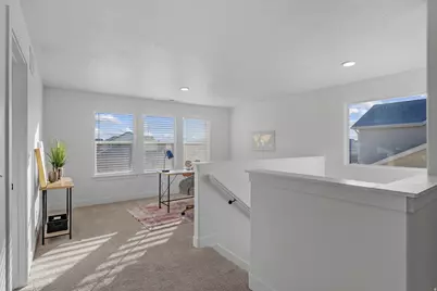 3383 N Blue Jay Dr, Eagle Mountain, UT 84005 - Photo 21