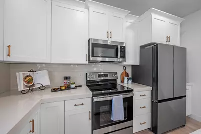 3383 N Blue Jay Dr, Eagle Mountain, UT 84005 - Photo 13