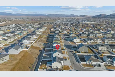 3383 N Blue Jay Dr, Eagle Mountain, UT 84005 - Photo 41