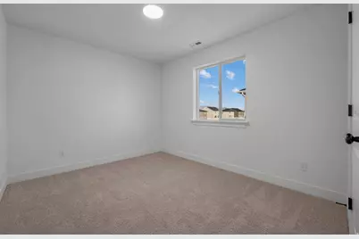 3383 N Blue Jay Dr, Eagle Mountain, UT 84005 - Photo 27