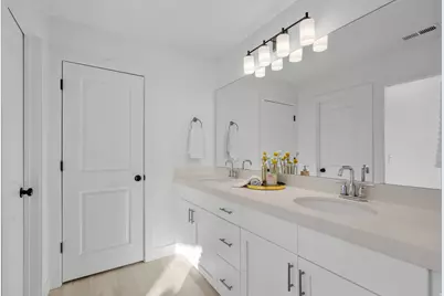 3383 N Blue Jay Dr, Eagle Mountain, UT 84005 - Photo 17