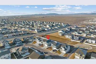 3383 N Blue Jay Dr, Eagle Mountain, UT 84005 - Photo 39