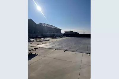 3383 N Blue Jay Dr, Eagle Mountain, UT 84005 - Photo 49