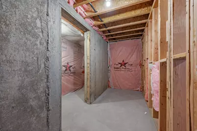 3383 N Blue Jay Dr, Eagle Mountain, UT 84005 - Photo 31