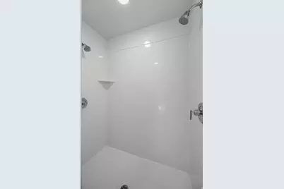 3383 N Blue Jay Dr, Eagle Mountain, UT 84005 - Photo 19