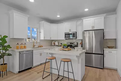 3383 N Blue Jay Dr, Eagle Mountain, UT 84005 - Photo 11