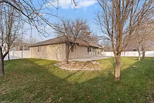 955 Walton Dr, North Salt Lake, UT 84054 - Photo 35