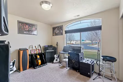 955 W Alton Dr, North Salt Lake, UT 84054 - Photo 29