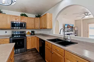 955 Walton Dr, North Salt Lake, UT 84054 - Photo 7