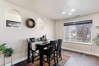 955 W Alton Dr, North Salt Lake, UT 84054 - Photo 11