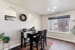 955 Walton Dr, North Salt Lake, UT 84054 - Photo 11