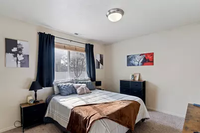 955 W Alton Dr, North Salt Lake, UT 84054 - Photo 25