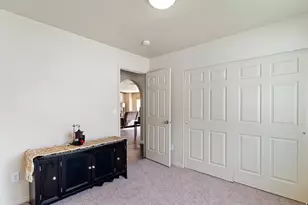 955 Walton Dr, North Salt Lake, UT 84054 - Photo 27