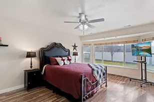 955 Walton Dr, North Salt Lake, UT 84054 - Photo 17