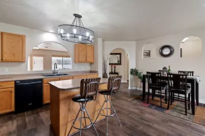 955 W Alton Dr, North Salt Lake, UT 84054 - Photo 9