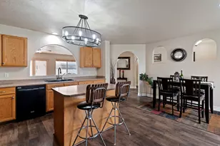 955 Walton Dr, North Salt Lake, UT 84054 - Photo 9