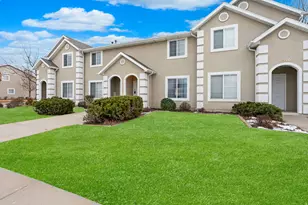 1342 E 6125 S, South Ogden, UT 84405 - Photo 29